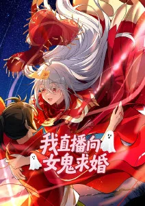 短篇动画推荐